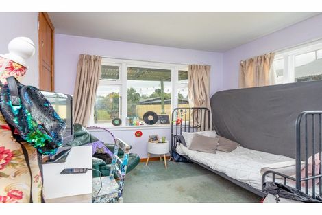 Photo of property in 253 Williams Street, Kaiapoi, 7630