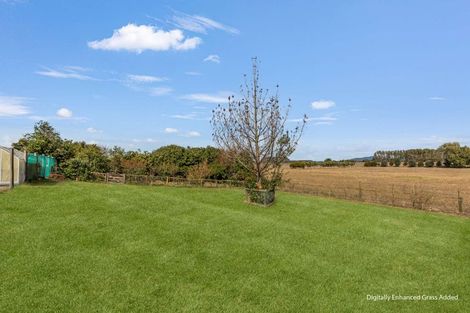Photo of property in 131b Aerodrome Road, Thornton, Whakatane, 3191