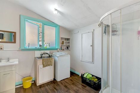 Photo of property in 48 North Avon Road, Richmond, Christchurch, 8013