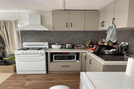 Photo of property in 72a Union Road, Howick, Auckland, 2014