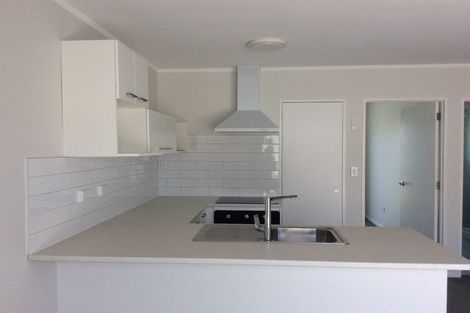 Photo of property in 6/1410 Hinemoa Street, Rotorua, 3010