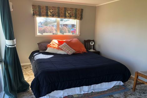 Photo of property in 48 Regent Street, Fairlie, 7925