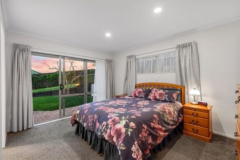 Photo of property in 88 Cheyne Road, Pyes Pa, Tauranga, 3112