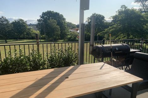 Photo of property in 29d Eastview Road, Glen Innes, Auckland, 1072