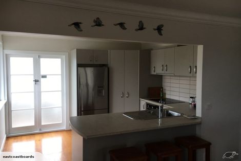 Photo of property in 113 Brightside Road, Stanmore Bay, Whangaparaoa, 0932