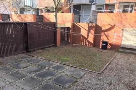 Photo of property in The Altair, 28/120 Rintoul Street, Newtown, Wellington, 6021