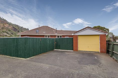 Photo of property in 55 Wakefield Avenue, Sumner, Christchurch, 8081