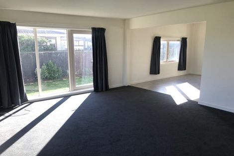 Photo of property in 49 Rocking Horse Road, Southshore, Christchurch, 8062
