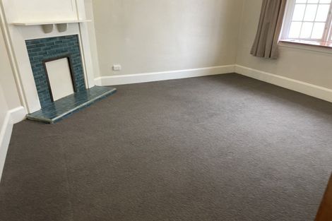 Photo of property in 9 Grass Street, Oriental Bay, Wellington, 6011