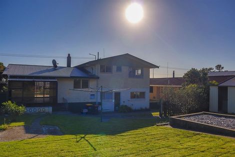Photo of property in 135 Main South Road, Karoro, Greymouth, 7805