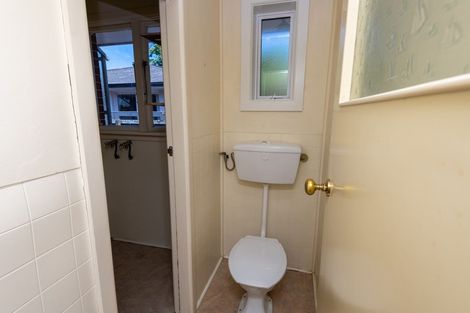 Photo of property in 65 Creek Road, Allenton, Ashburton, 7700