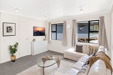 Photo of property in 8 Valerie Place, Stepneyville, Nelson, 7010