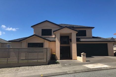 Photo of property in 54 Downing Street, Crofton Downs, Wellington, 6035