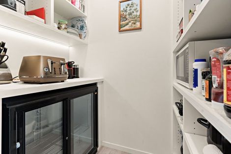 Photo of property in 9 Mill Grove, Clareville, Carterton, 5713