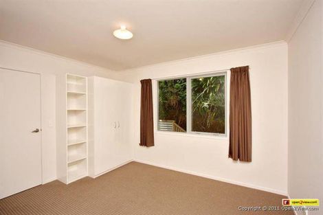 Photo of property in 12 Winstone Place, Highlands Park, New Plymouth, 4312