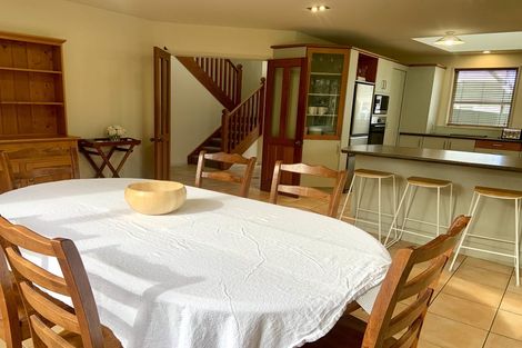 Photo of property in 469a Ilam Road, Bryndwr, Christchurch, 8052