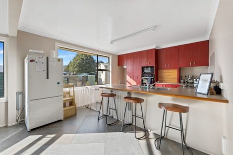 Photo of property in 6 Lomond Place, Mosgiel, 9024