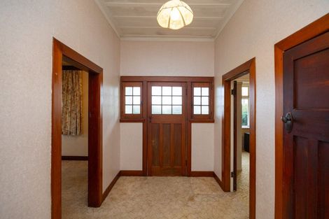 Photo of property in 582 Milson Line, Newbury, Palmerston North, 4478