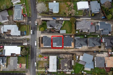 Photo of property in 16b Oriana Avenue, Lynfield, Auckland, 1042