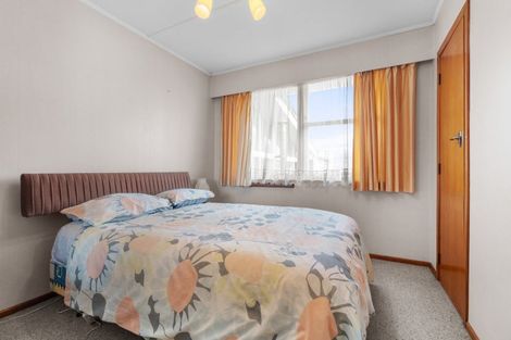 Photo of property in 4 Mabson Terrace, Masterton, 5810