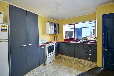 Photo of property in 6/791 Great King Street North, North Dunedin, Dunedin, 9016