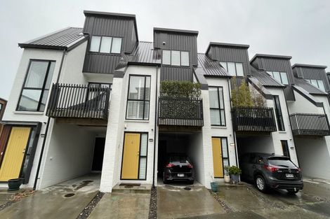 Photo of property in 4 Mayfly Lane, Hobsonville, Auckland, 0616