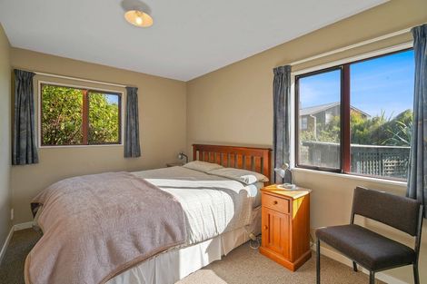 Photo of property in 4 Russell Street, Okarito, Whataroa, 7886