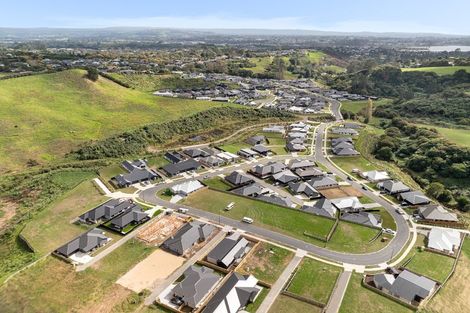 Photo of property in 259 Adler Drive, Ohauiti, Tauranga, 3112