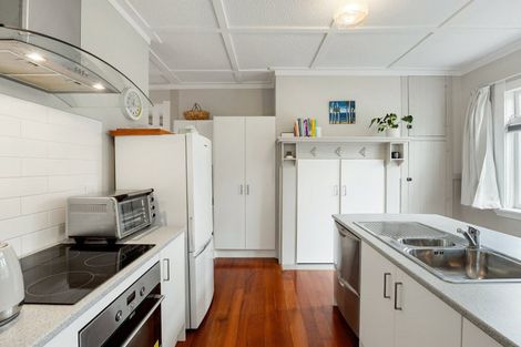 Photo of property in 11 Primrose Street, Frankton, Hamilton, 3204