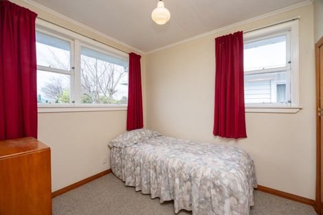 Photo of property in 74 Fairs Road, Milson, Palmerston North, 4414