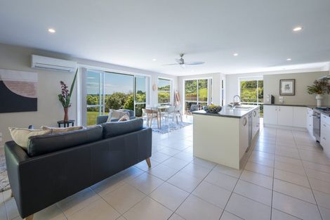 Photo of property in 4b Kanuka Rise, Wakapuaka, Nelson, 7071