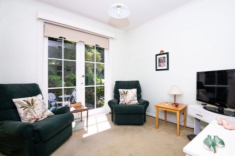 Photo of property in 51 Tarawera Road, Johnsonville, Wellington, 6037