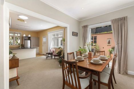 Photo of property in 35 Kainui Road, Hataitai, Wellington, 6021