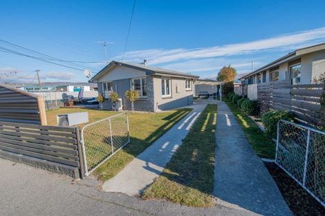 Photo of property in 62 Russell Street, Alexandra, 9320