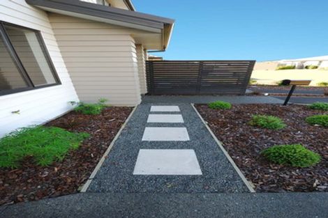 Photo of property in 44 Gosling Crescent, Halswell, Christchurch, 8025