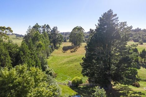Photo of property in 607 Mountain Road, Oropi, Tauranga, 3173