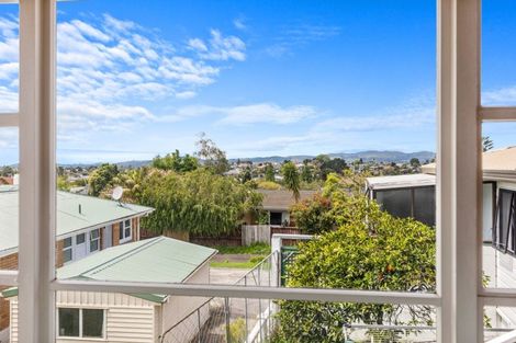 Photo of property in 38 The Drive, Brookfield, Tauranga, 3110