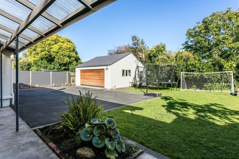 Photo of property in 8 Ann Street, Inner Kaiti, Gisborne, 4010