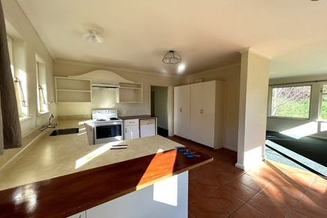 Photo of property in 10 Robinson Road, The Brook, Nelson, 7010