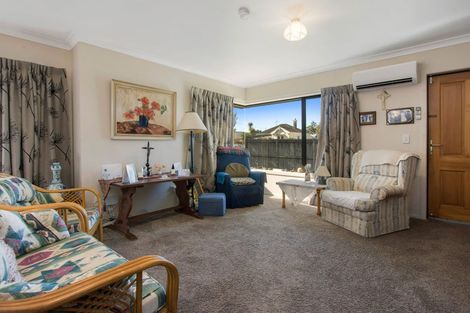 Photo of property in 12b Princes Street, Waihi, 3610