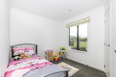 Photo of property in 25f Kauri Ridge Drive, Ngaruawahia, 3793