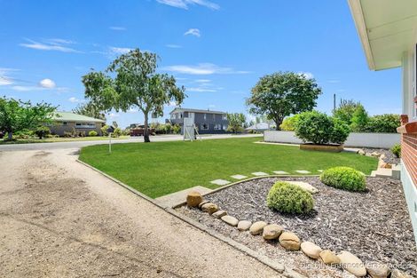 Photo of property in 26 Charles Street, Weston, Oamaru, 9401