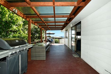 Photo of property in 207a Annesbrook Drive, Wakatu, Nelson, 7011