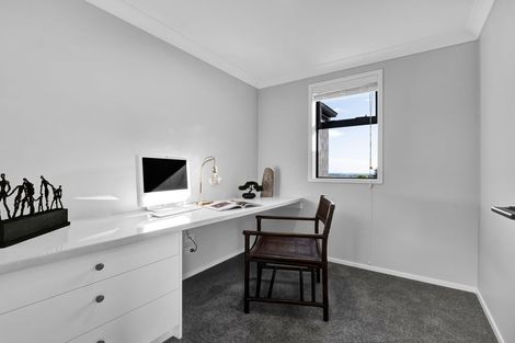 Photo of property in 110 Stockman Road, Tikorangi, Waitara, 4383