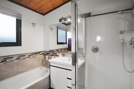 Photo of property in 41 Cameron Road, Te Puke, 3119