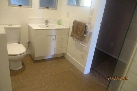 Photo of property in 63 Ngapaki Street, Waikanae Beach, Waikanae, 5036