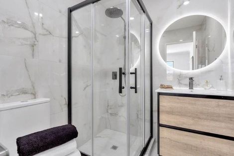 Photo of property in 1/72 Howe Street, Howick, Auckland, 2014