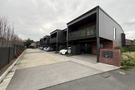 Photo of property in 2/3 Vesty Avenue, Hillcrest, Hamilton, 3216