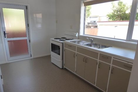 Photo of property in 2/21 Atawhai Drive, The Wood, Nelson, 7010