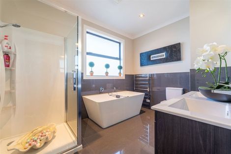 Photo of property in 10 Meadowstone Street, Gleniti, Timaru, 7910